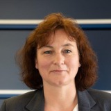Allianz Versicherung Uwe Knebl Neustadt - Kirsten Becker 