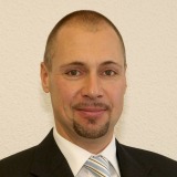 Allianz Versicherung Uwe Knebl Neustadt - Ralph Schneider