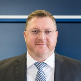 Allianz Versicherung Uwe Knebl Neustadt - Uwe Knebl