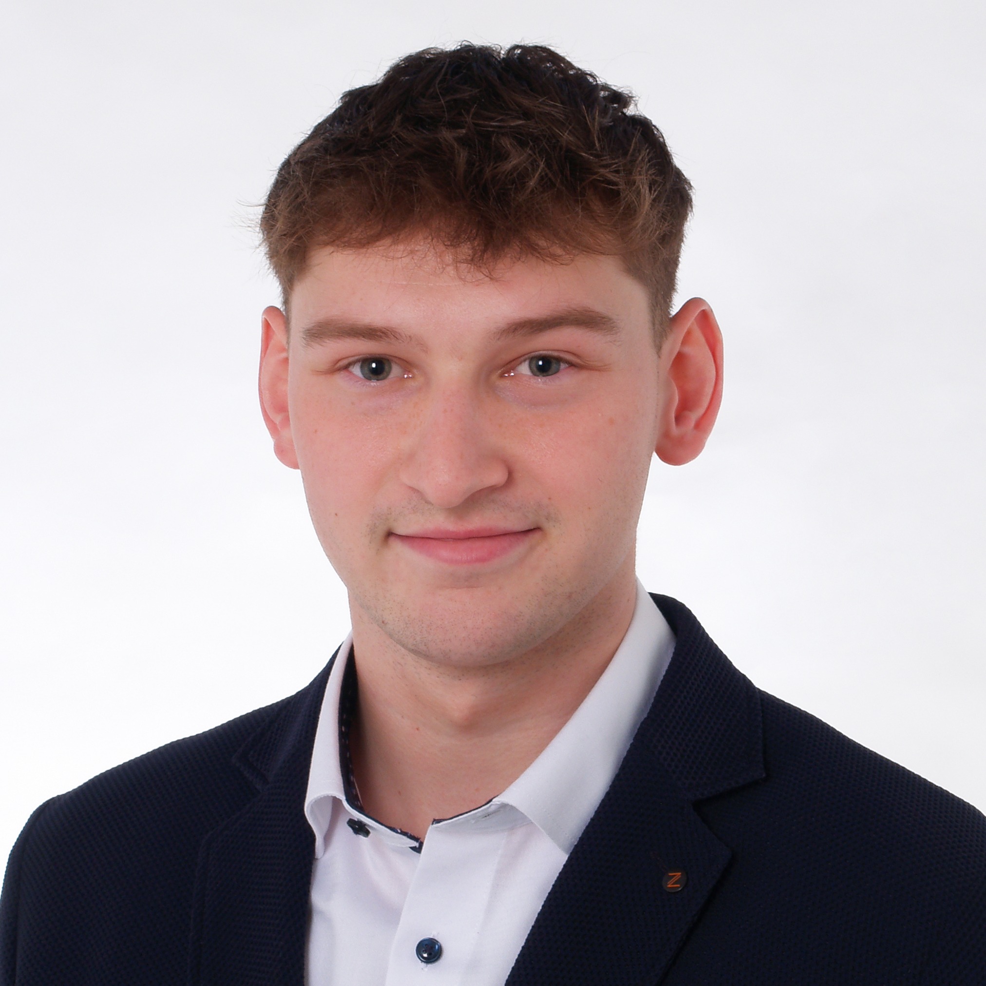 Allianz Versicherung Uwe Knebl Neustadt - Max Knebl
