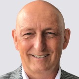 Allianz Versicherung Uwe Knebl Neustadt - Uwe Loring