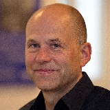 Allianz Versicherung Roland Knoll Babenhausen - Profilbild