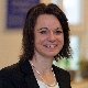 Allianz Versicherung Roland Knoll Babenhausen - Sylvia Birkle