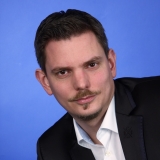 Allianz Versicherung Andreas Koch Drochtersen - Profilbild