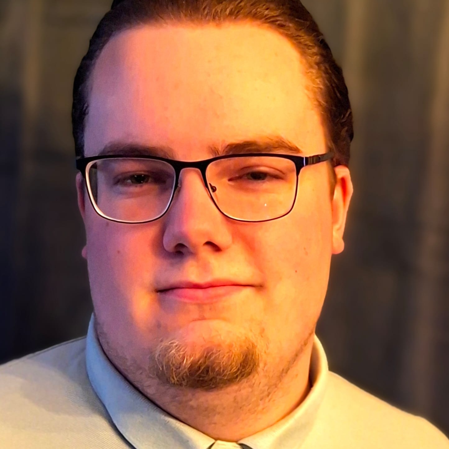Allianz Versicherung Andreas Koch Drochtersen - Azubi seit 01.08.2025