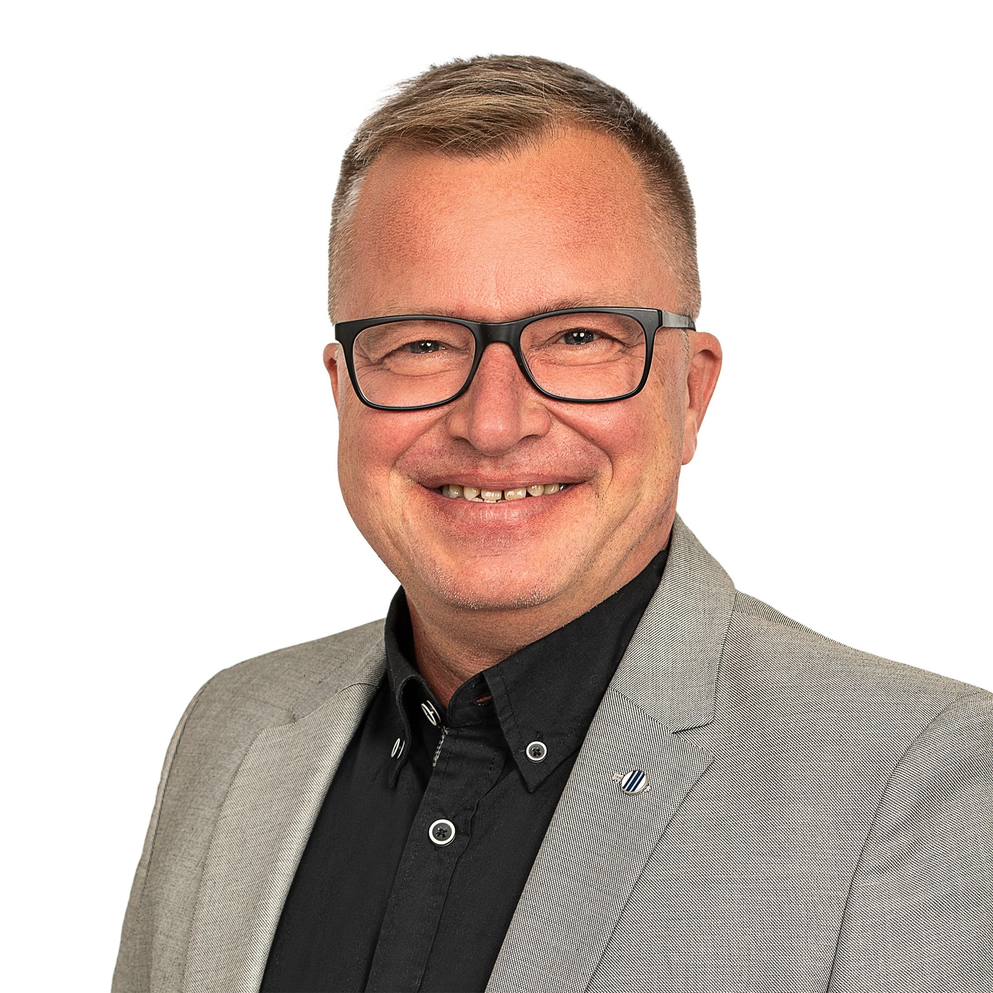 Allianz Versicherung Jens Kockrow Hameln - Jörg Perlebach