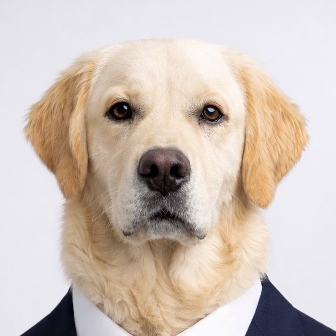 Allianz Versicherung Jens Kockrow Hameln - Zuma