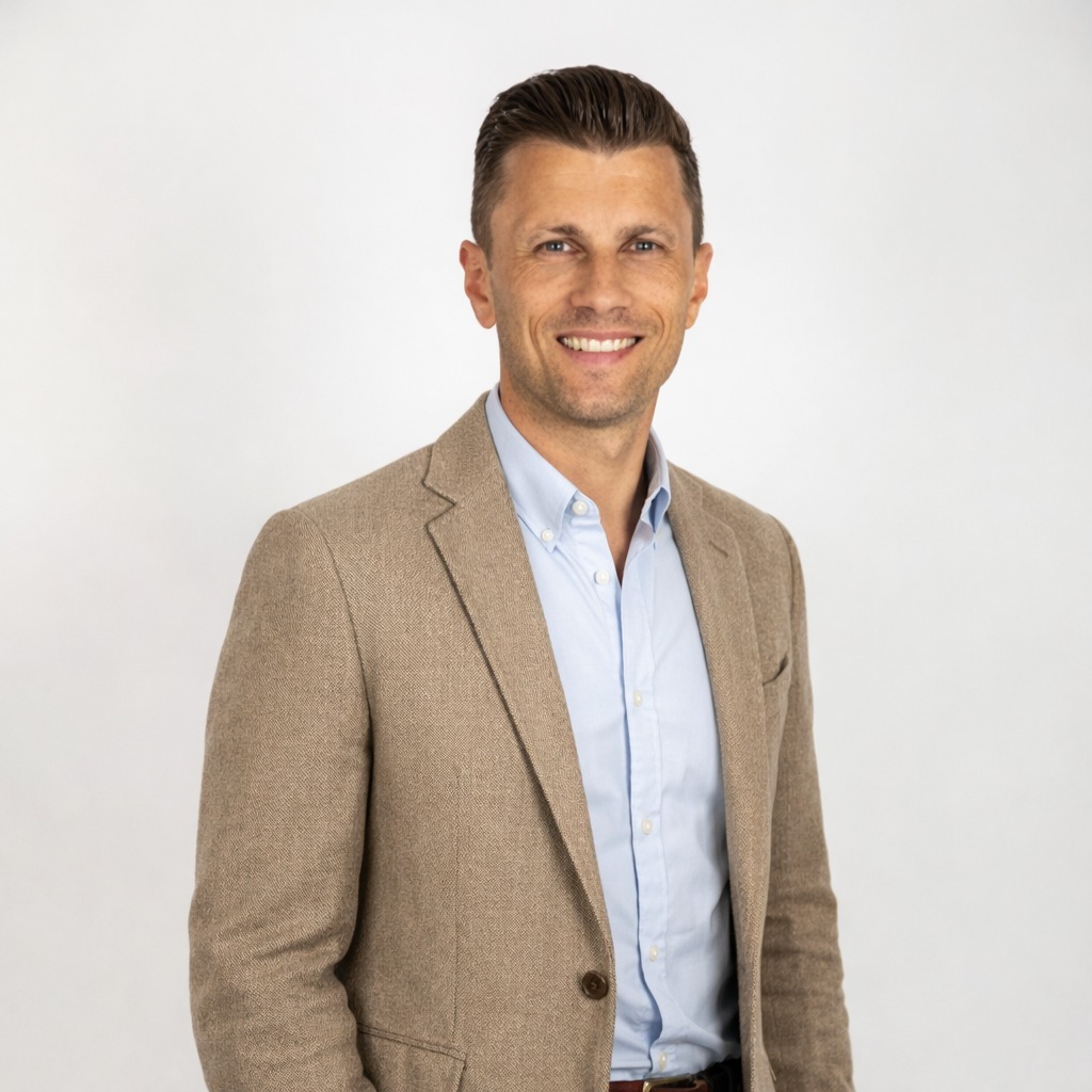 Allianz Versicherung Jens Kockrow Hameln - Jens Kockrow