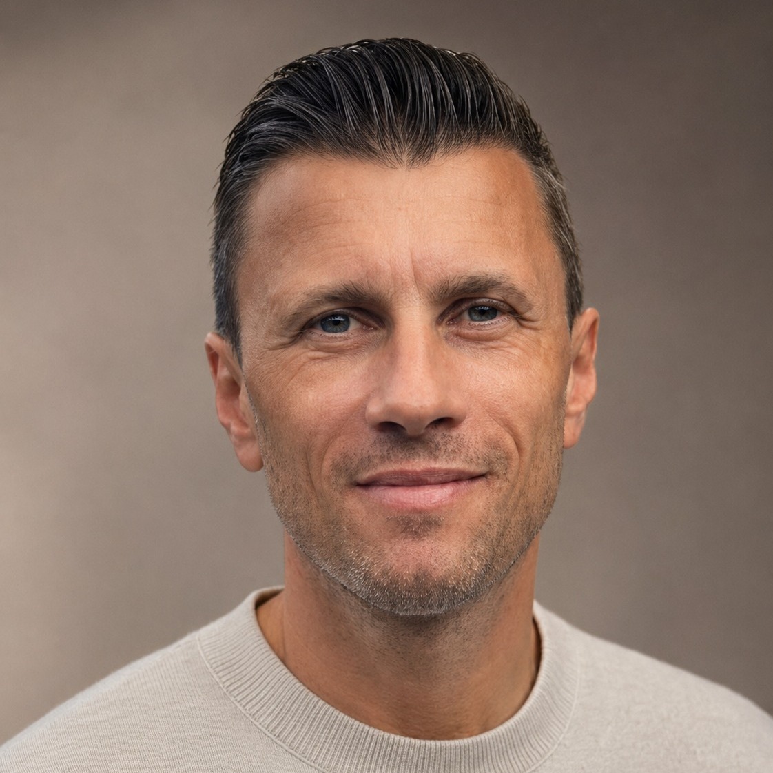 Allianz Versicherung Jens Kockrow Hameln - Jens Kockrow