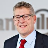 Allianz Versicherung Tobias Köhler Biberach an der Riß - Wolfgang Kartheininger