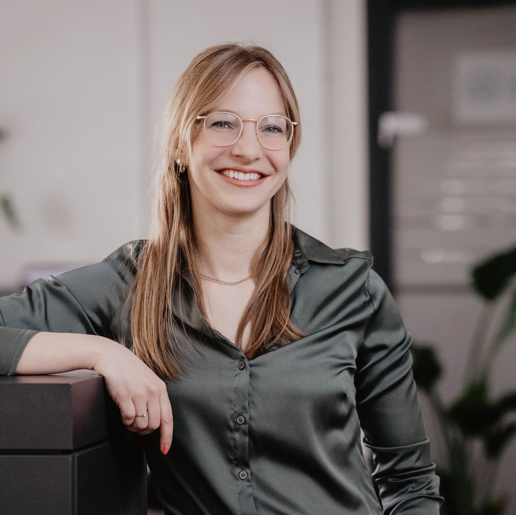Allianz Versicherung Philipp Königer Freiburg im Breisgau - Juliane Königer