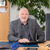 Allianz Versicherung Nick Körlin Deggingen - Gerold Mayer