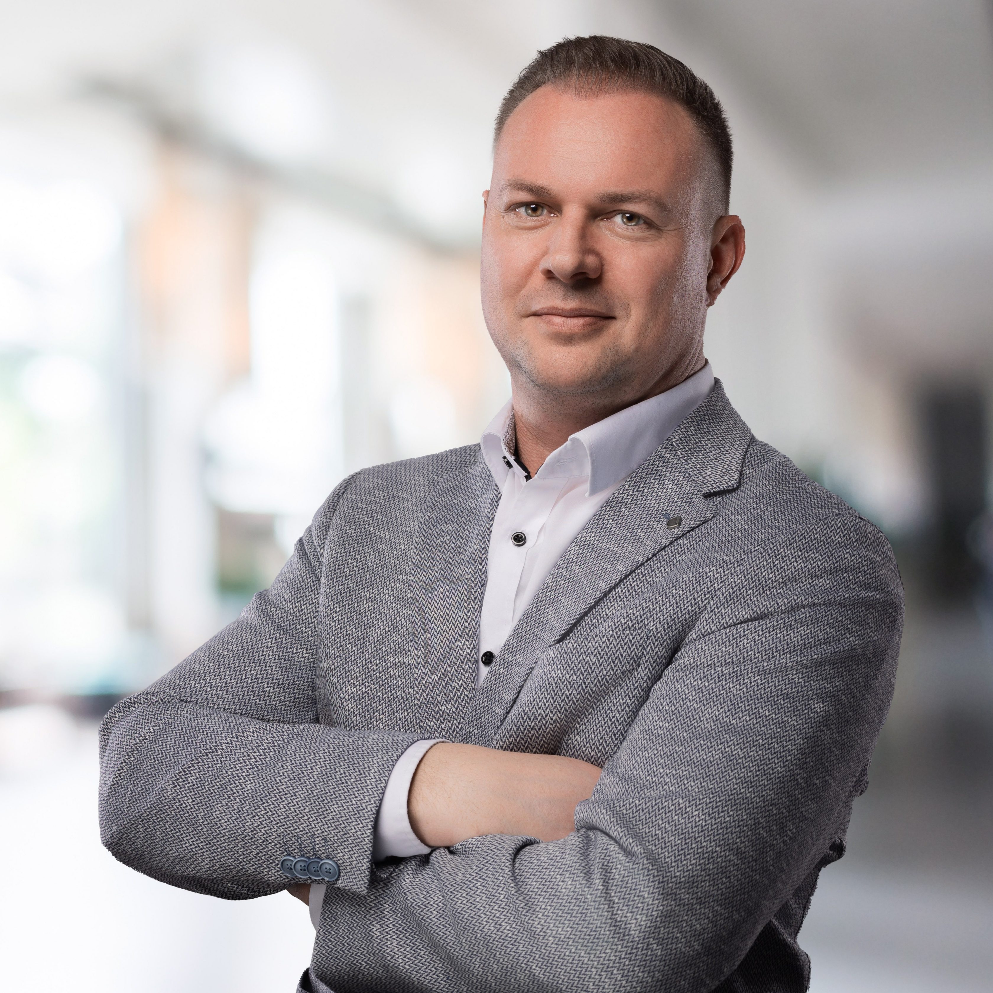Allianz Versicherung Körlin OHG Deggingen - Nick 