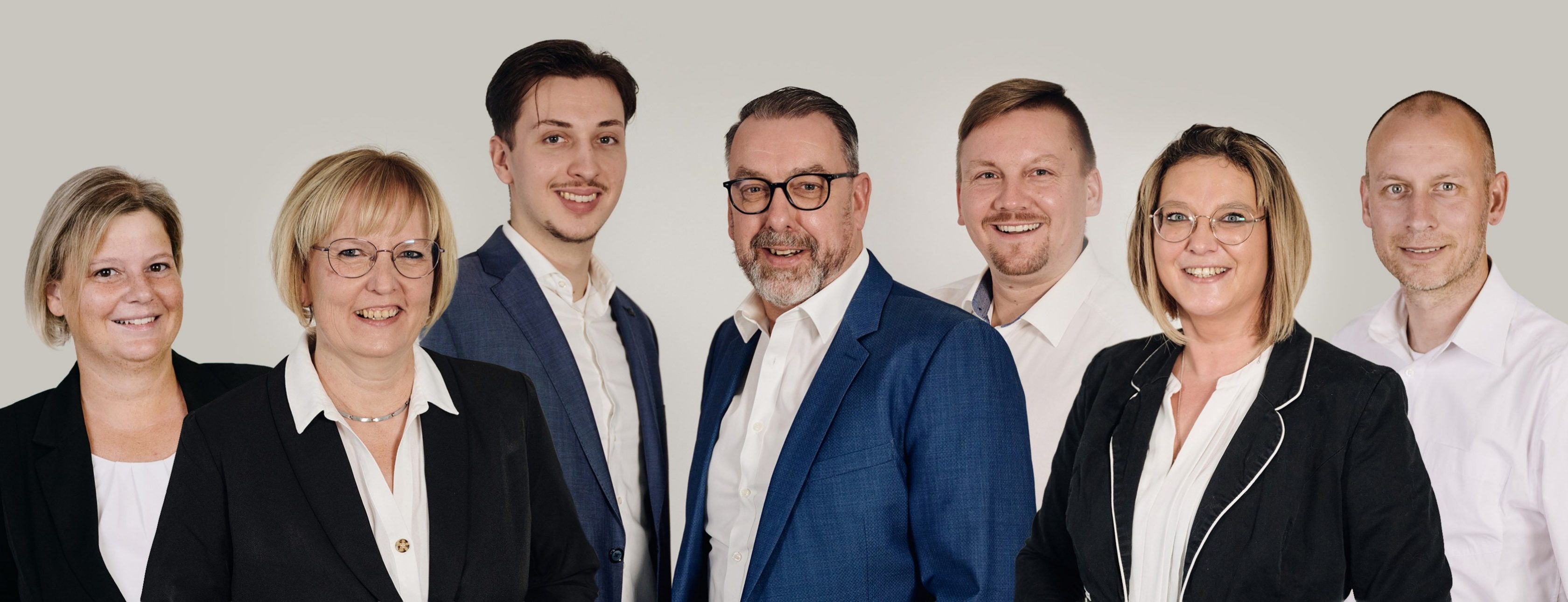 Allianz Versicherung Körnig und Körnig OHG Röderaue - Bild der Allianz Körnig & Körnig OHG