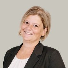 Allianz Versicherung Körnig und Körnig OHG Röderaue - Bild von Claudia Seeberg 