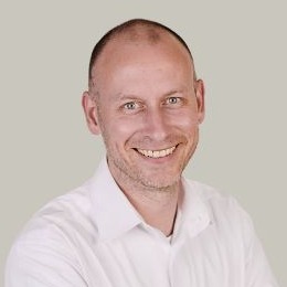 Allianz Versicherung Körnig und Körnig OHG Röderaue - Tino Liberski
