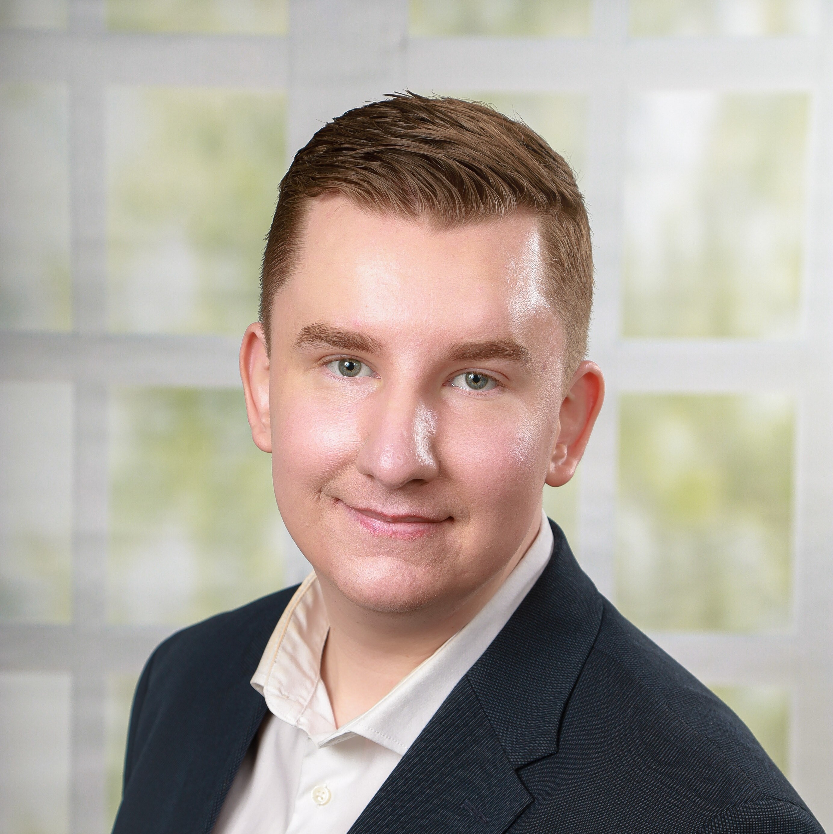 Allianz Versicherung Ardian Kokollari Düsseldorf - Marco Wiemann ALlianz Kokollari ARdian Ulmen str 