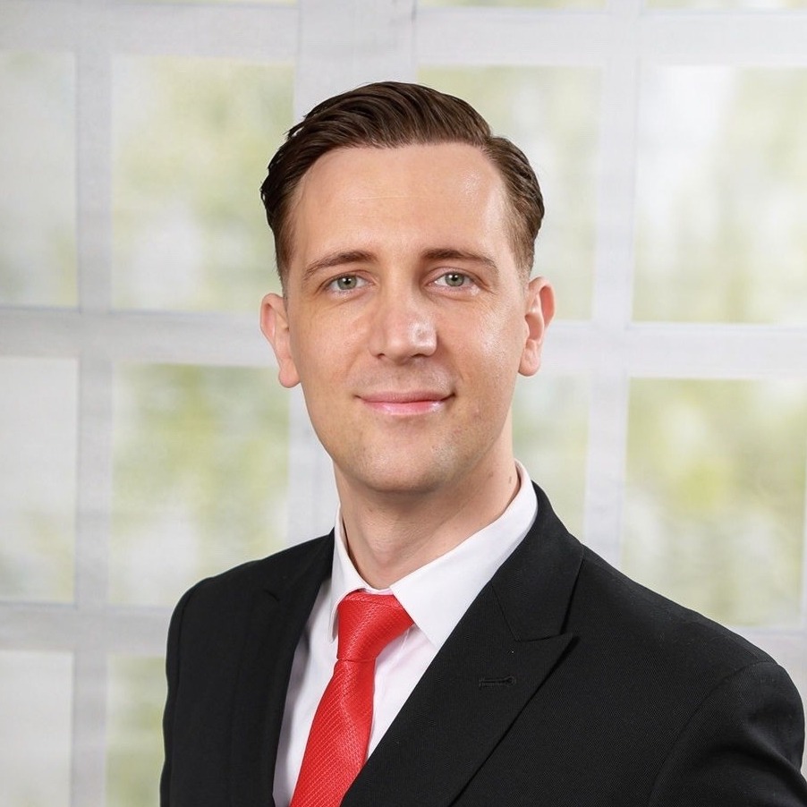 Allianz Versicherung Ardian Kokollari Düsseldorf - Ardian Kokollari Inhaber 