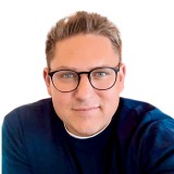 Allianz Versicherung Edmund Koller Inh. Florian Müller Ohlstadt - Profilbild