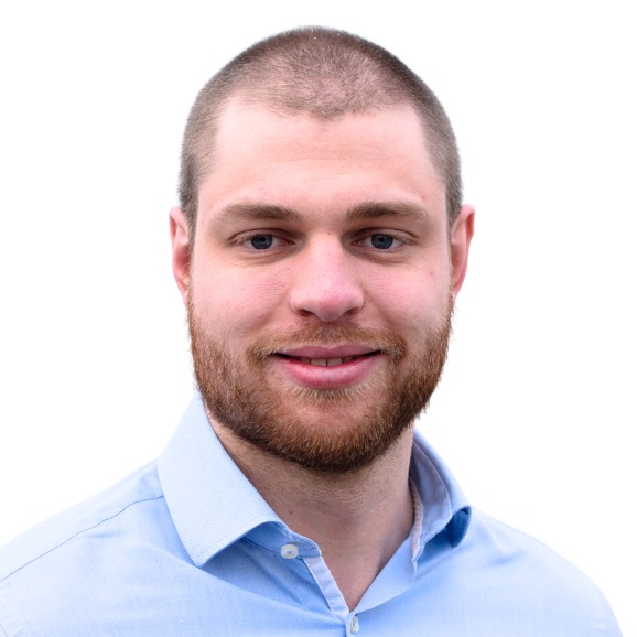 Allianz Versicherung Edmund Koller Inh. Florian Müller Ohlstadt - Fabian Frey