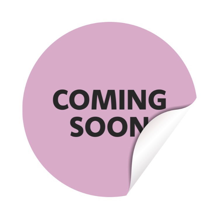 Allianz Versicherung Edmund Koller Inh. Florian Müller Ohlstadt - coming soon April 2026