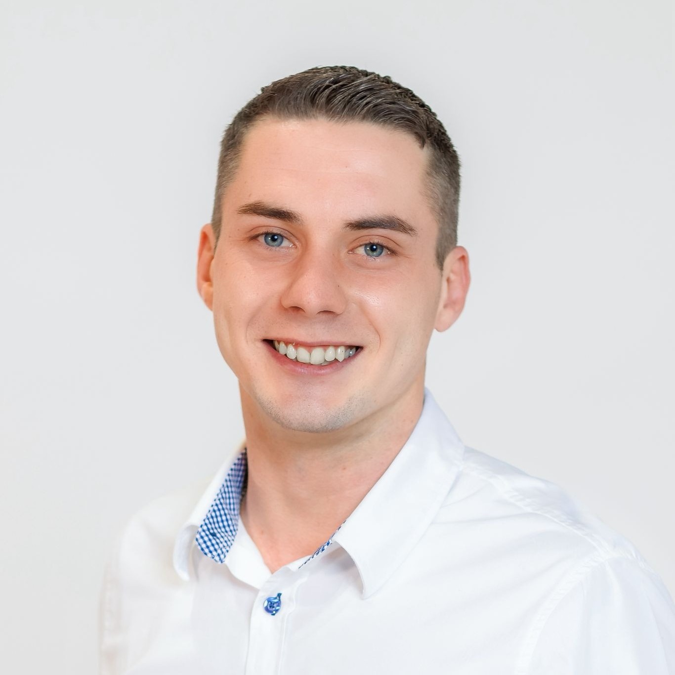 Allianz Versicherung Edmund Koller Inh. Florian Müller Ohlstadt - Ludwig Kargl