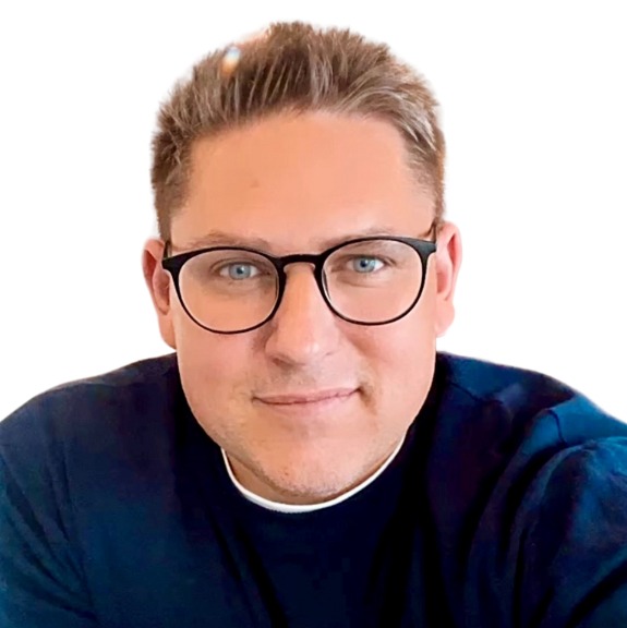 Allianz Versicherung Edmund Koller Inh. Florian Müller Ohlstadt - Florian Müller