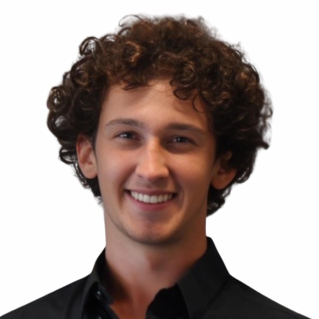Allianz Versicherung Edmund Koller Inh. Florian Müller Ohlstadt - Jonas