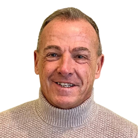Allianz Versicherung Edmund Koller Inh. Florian Müller Ohlstadt - Edi Koller