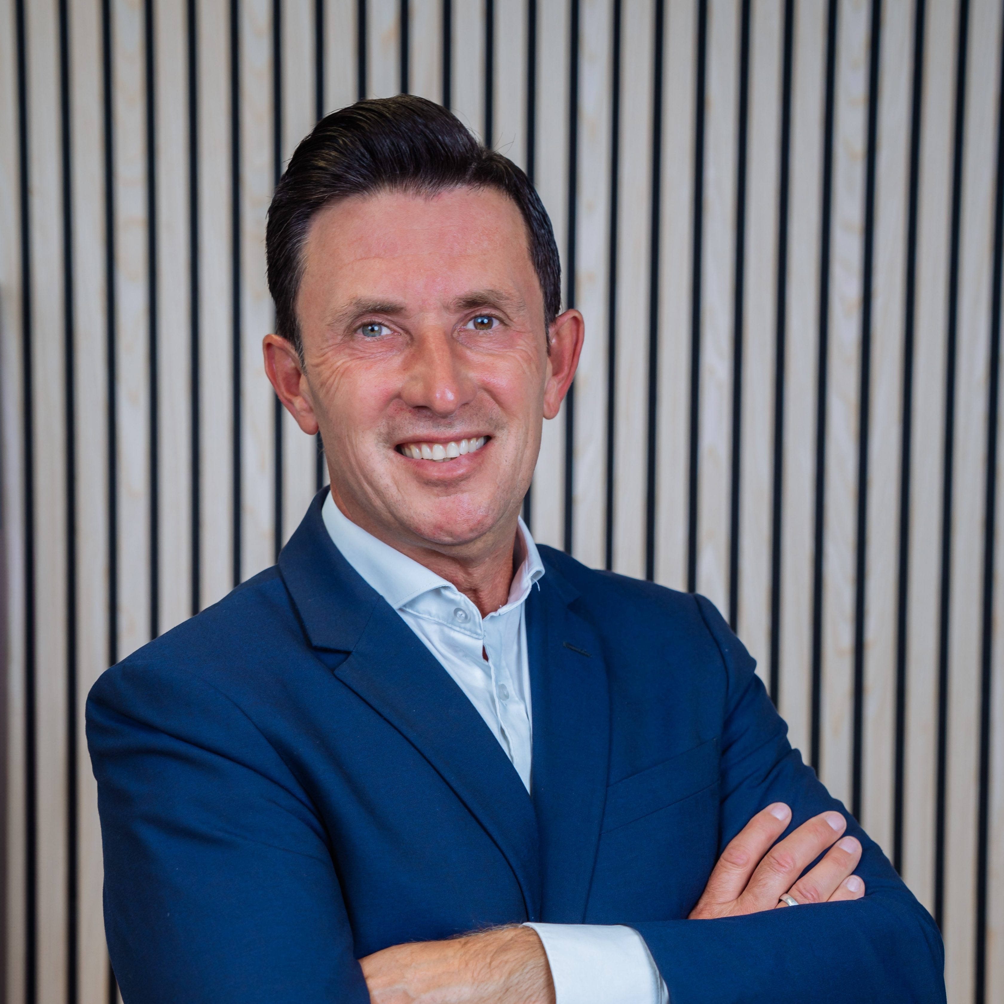 Allianz Versicherung Christian Kometer Gauting - Christian Kometer