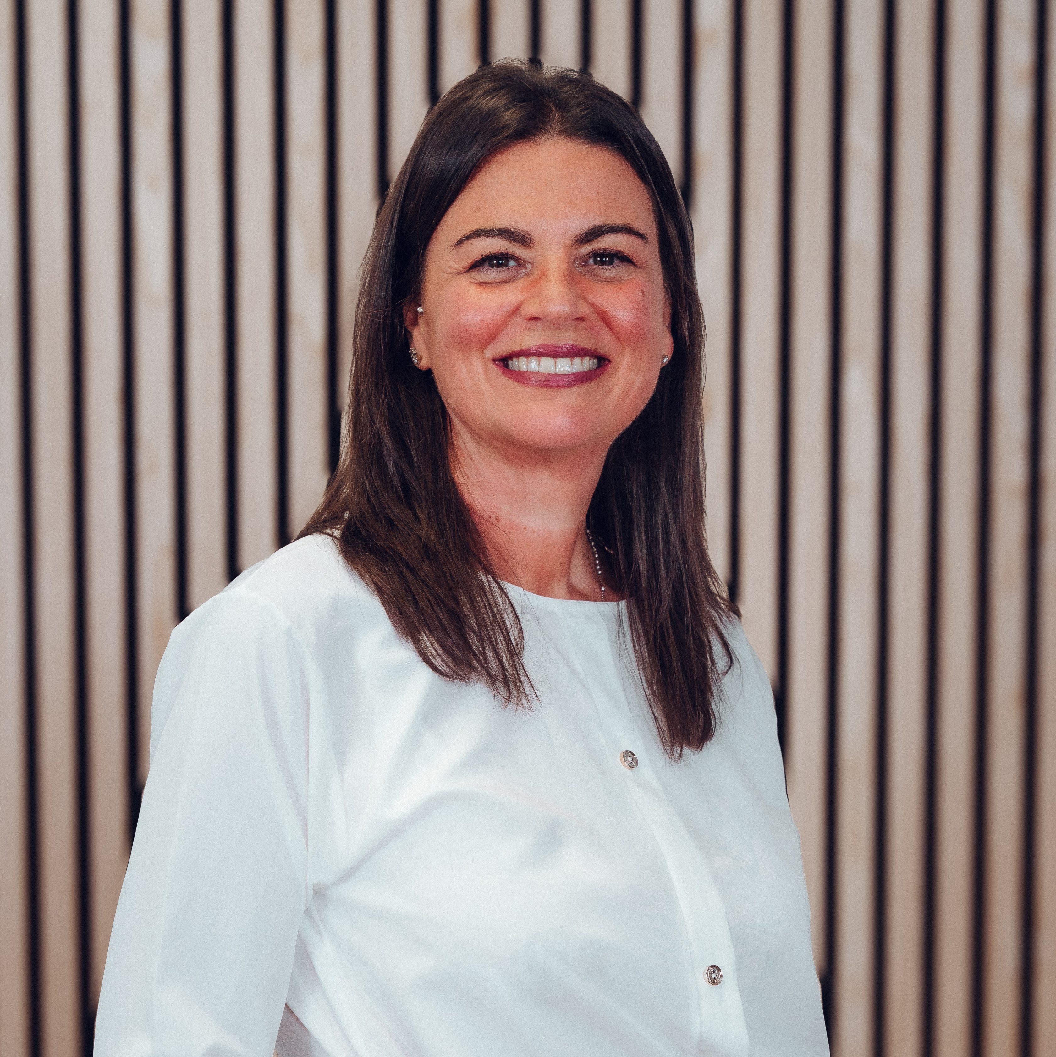 Allianz Versicherung Christian Kometer Gauting - Sabine Muskinja
