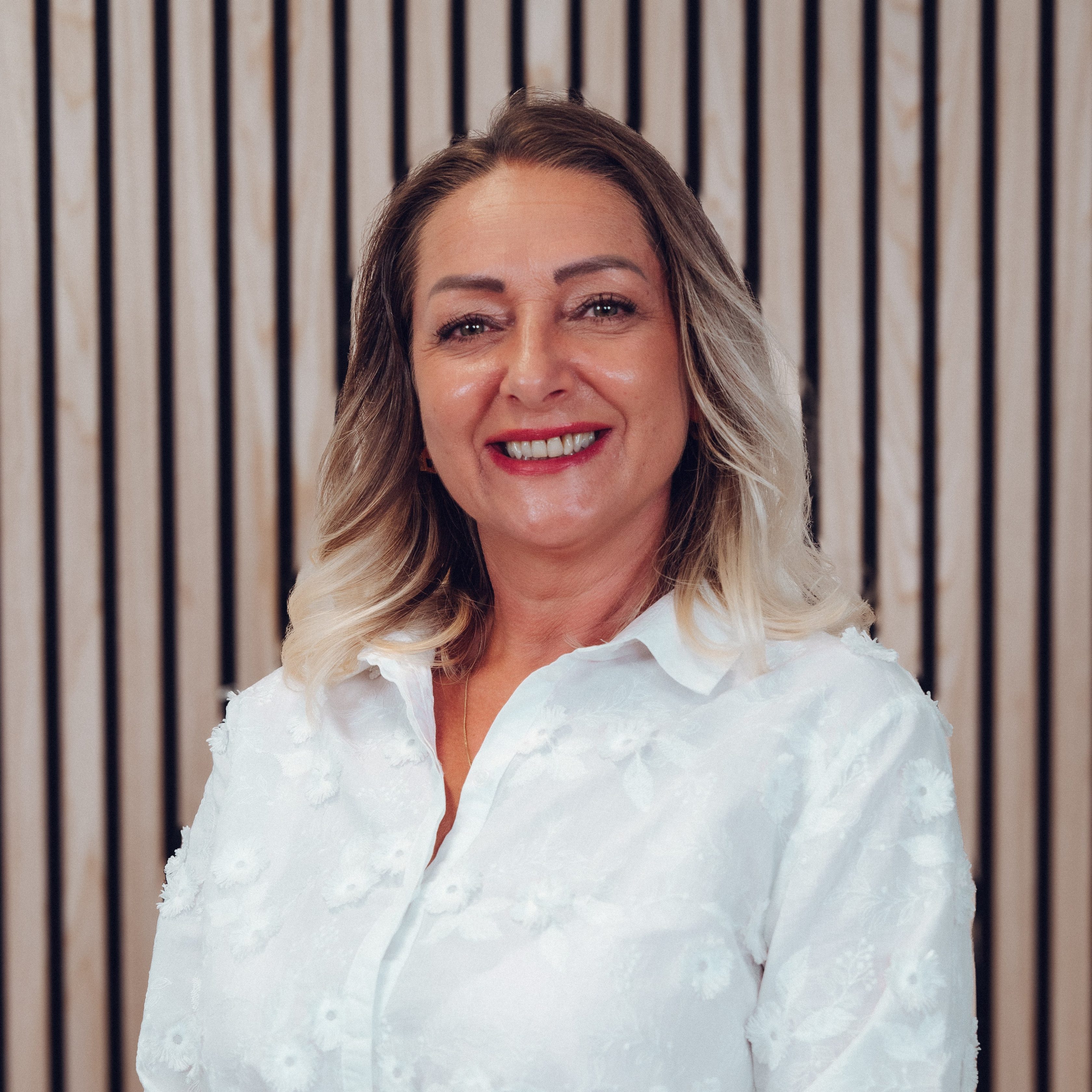 Allianz Versicherung Christian Kometer Gauting - Violetta Rudovich
