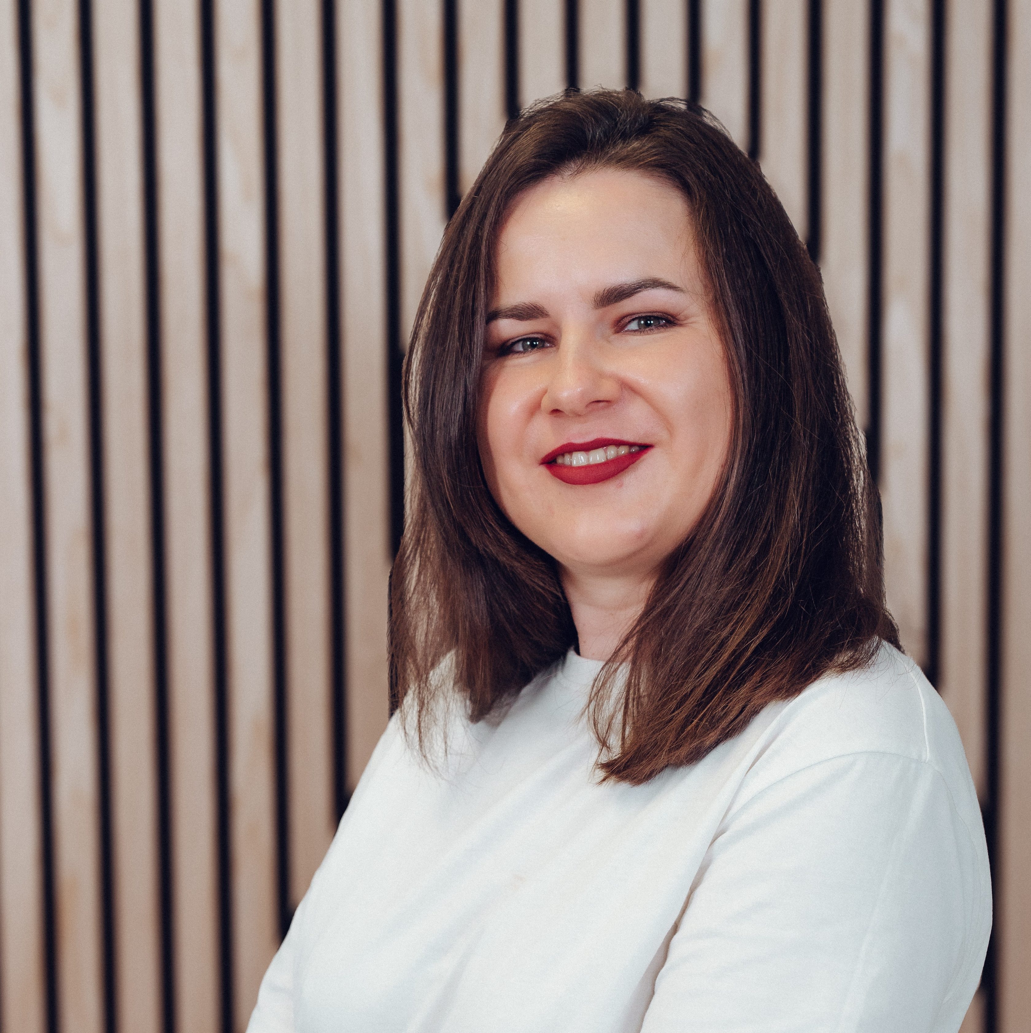 Allianz Versicherung Christian Kometer Gauting - Julia Zazkin