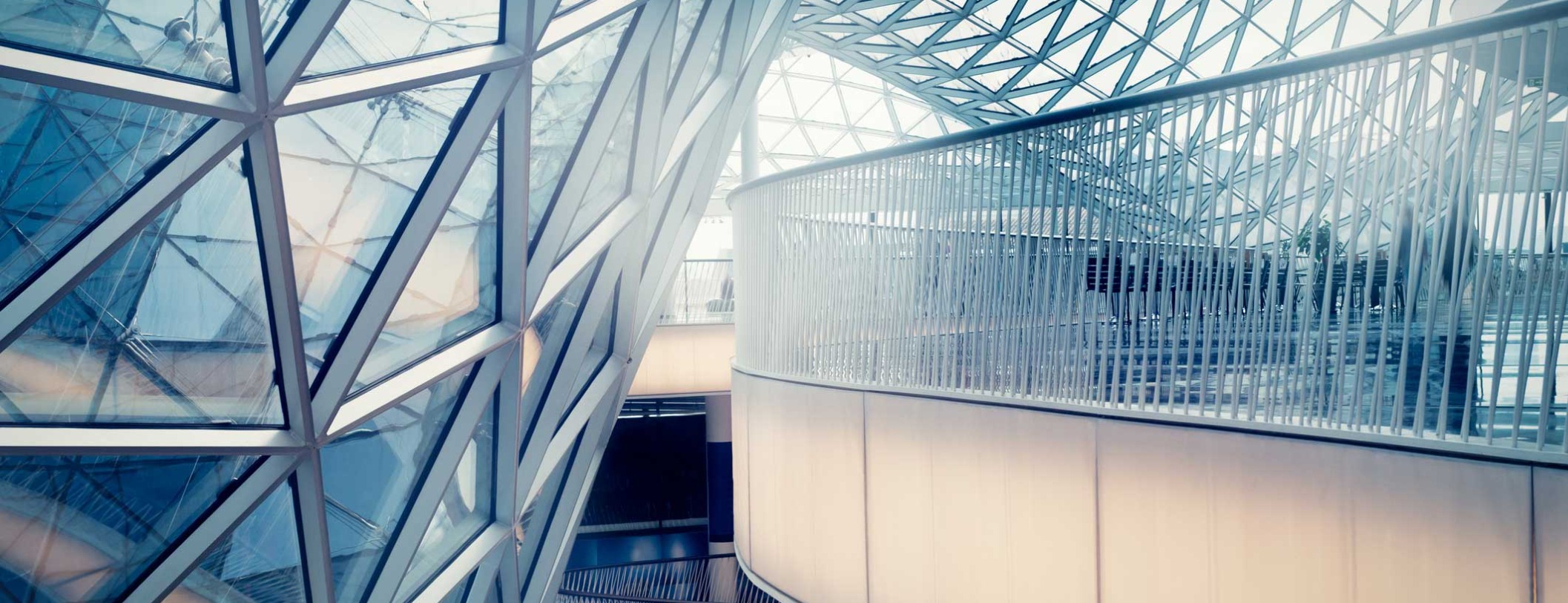 Allianz Versicherung Harald Koob Frankfurt am Main - Harald Koob