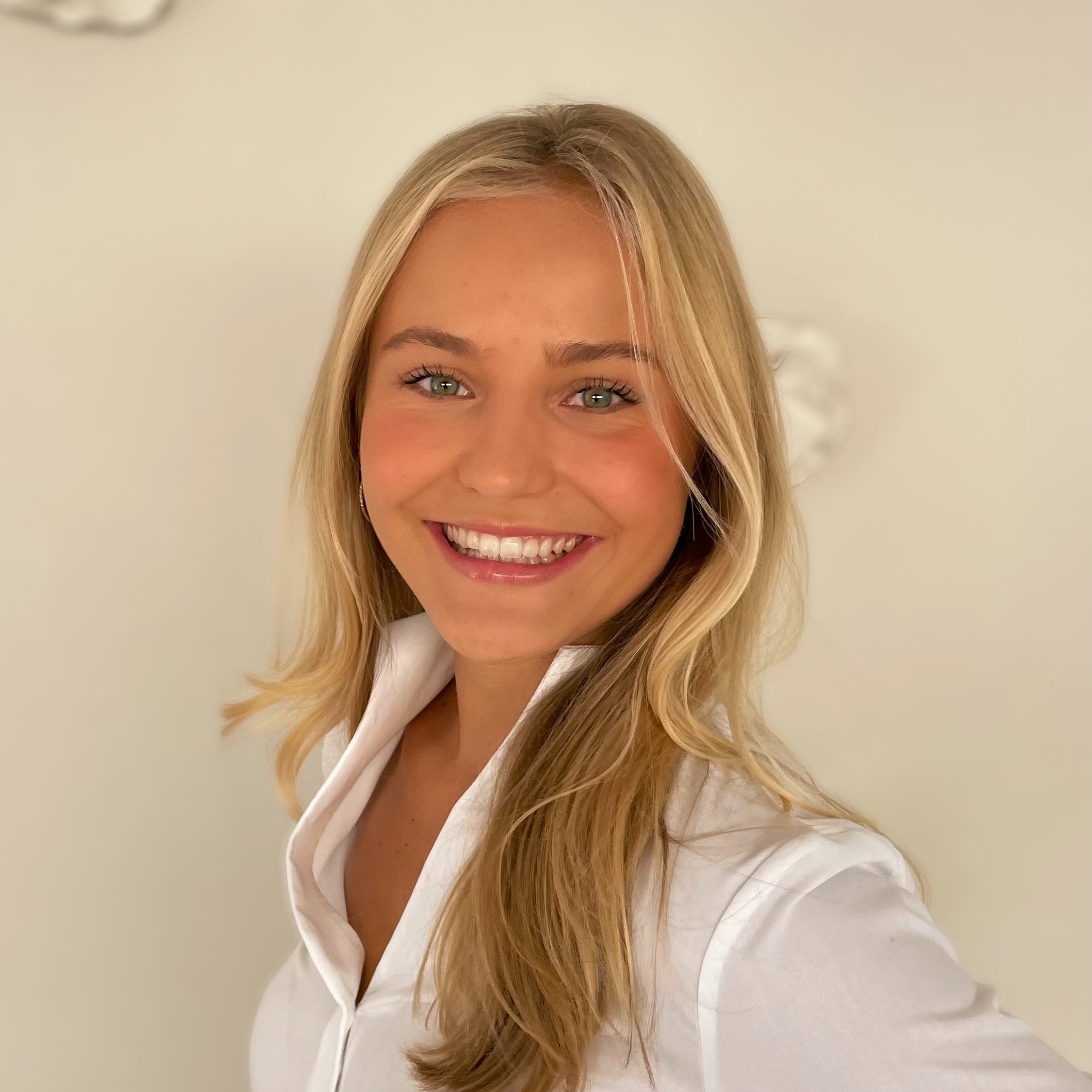 Allianz Versicherung Harald Koob Frankfurt am Main - Annika Reitmaier