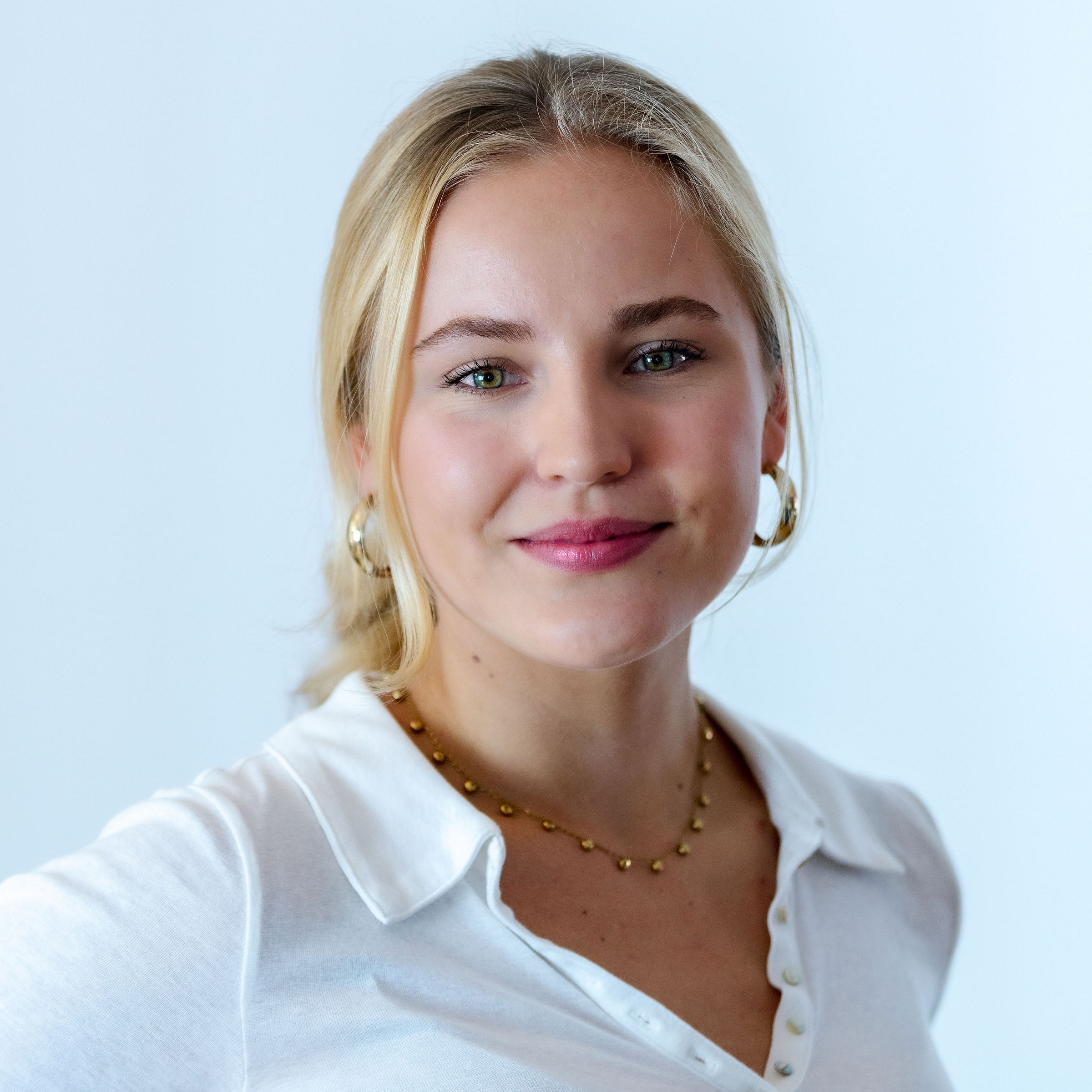 Allianz Versicherung Harald Koob Frankfurt am Main - Annika Reitmaier