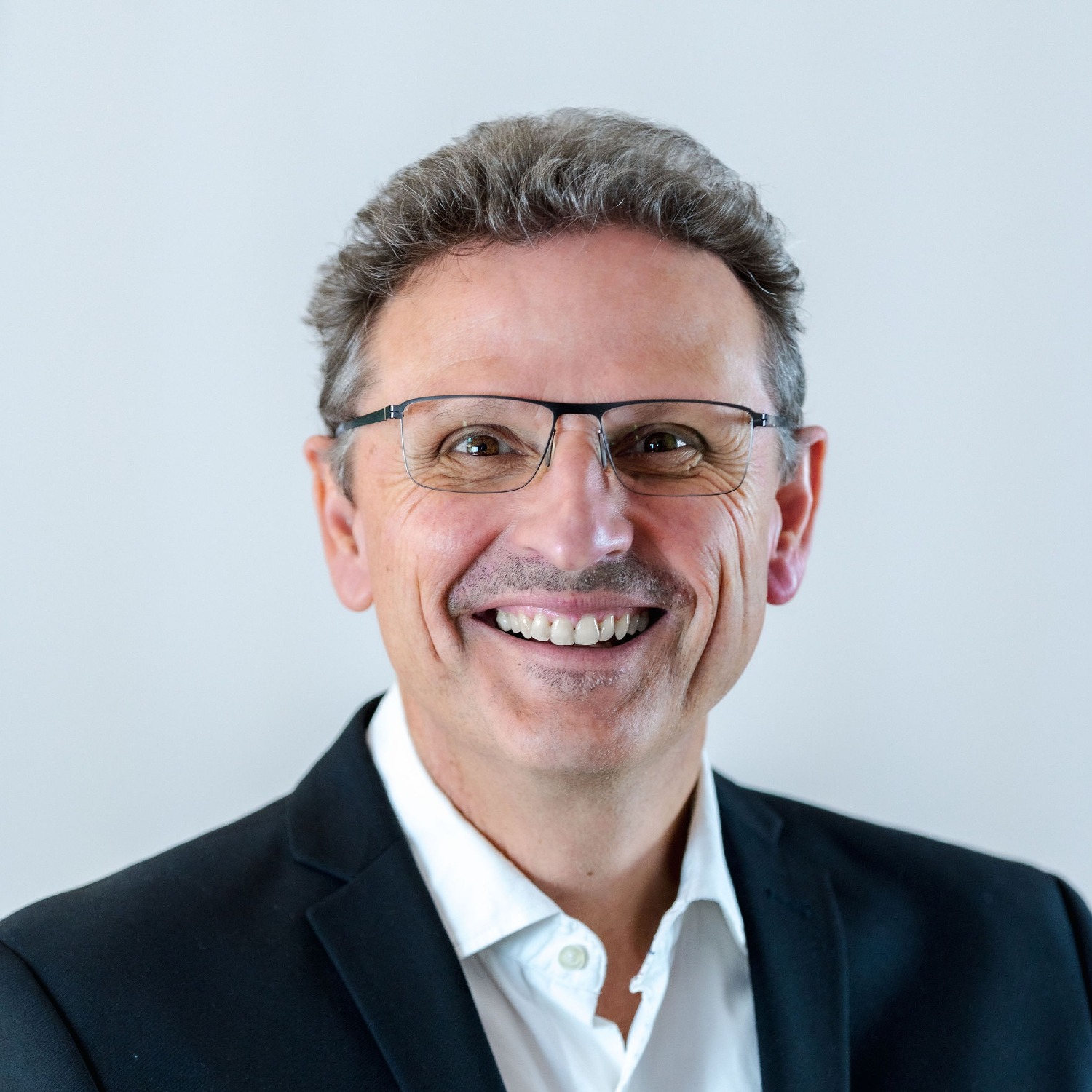 Allianz Versicherung Harald Koob Frankfurt am Main - Heinz Gaubatz