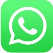 Allianz Versicherung Christian Korsinek Chieming - WhatsApp Icon