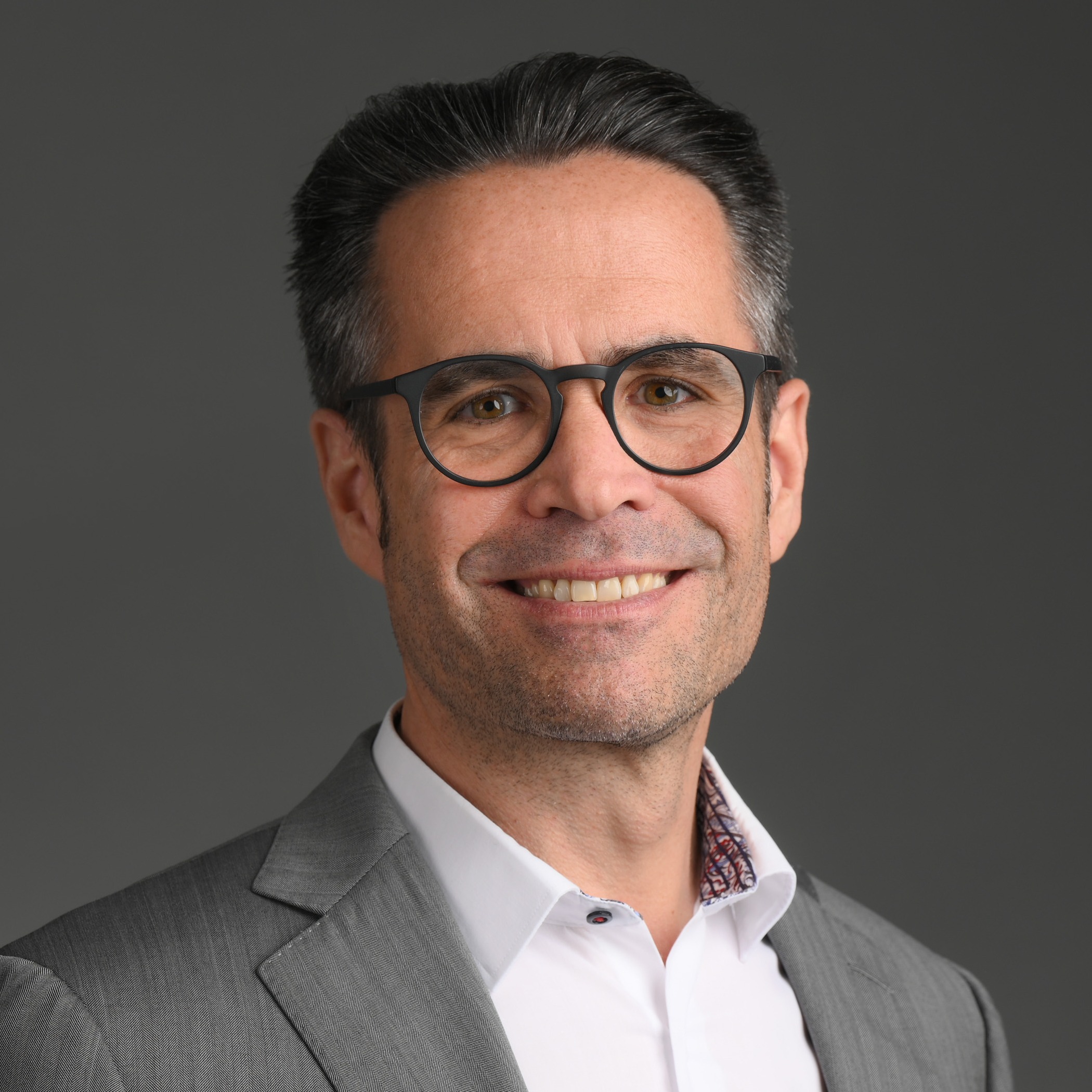 Allianz Versicherung Christian Korsinek Chieming - Christian Korsinek