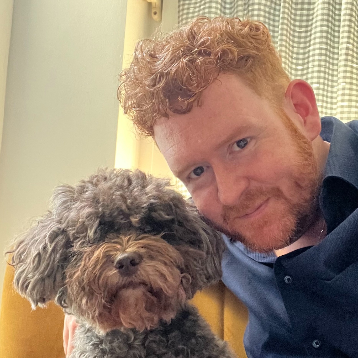 Allianz Versicherung Daniel Kothe Berlin - Daniel Kothe Geschäftsführer Versicherungsagentur 