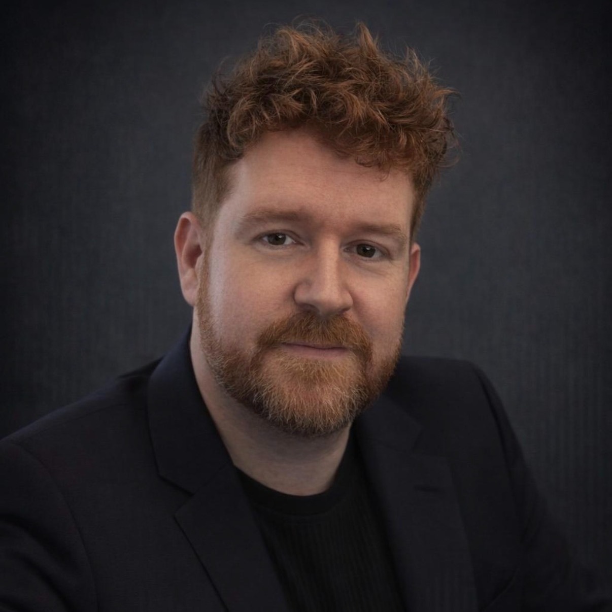 Allianz Versicherung Daniel Kothe Berlin - Daniel Kothe Agenturinhaber