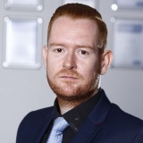 Allianz Versicherung Daniel Kothe Berlin - Daniel Kothe