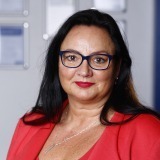 Allianz Versicherung Daniel Kothe Berlin - Allianz Agentur Daniel Kothe