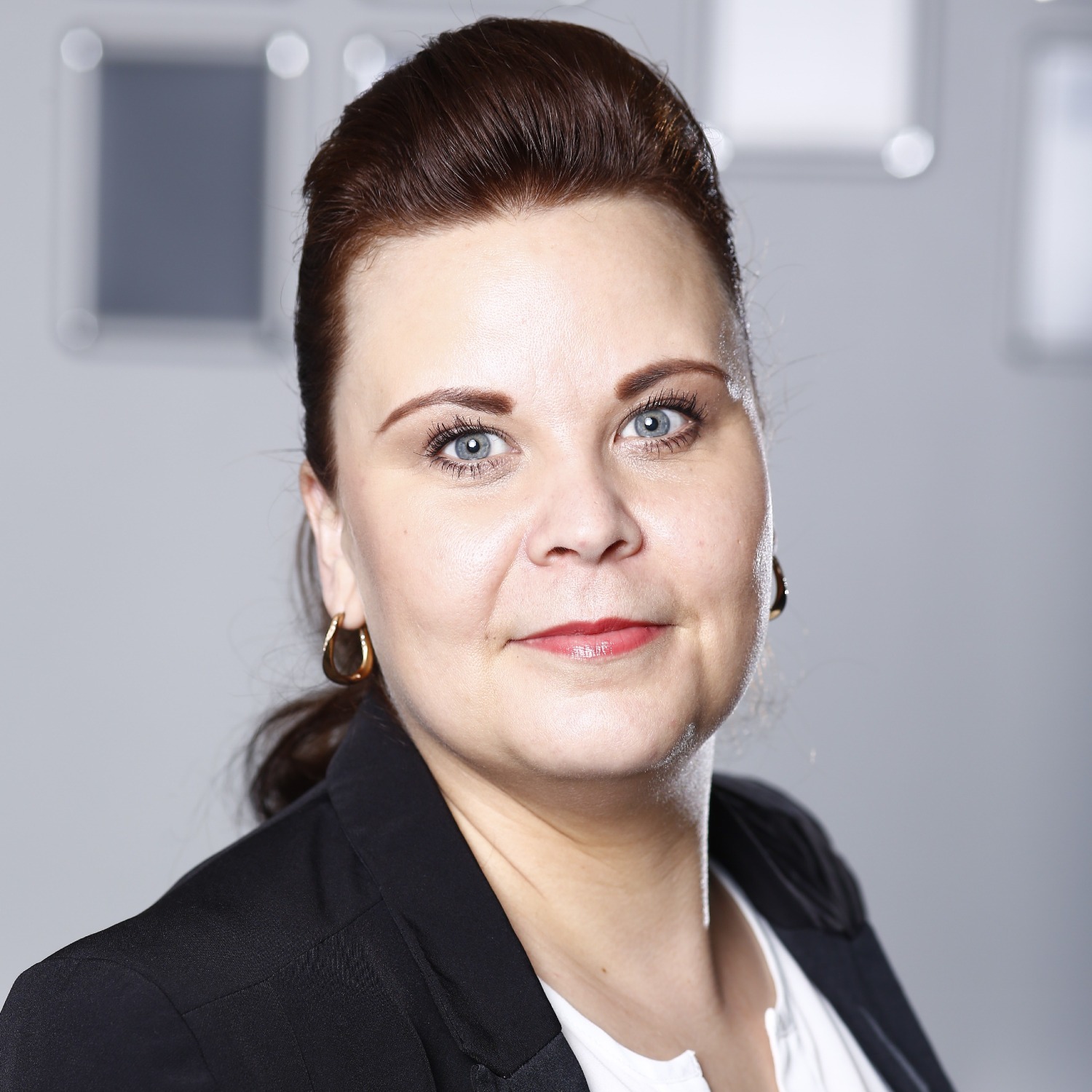 Allianz Versicherung Daniel Kothe Berlin - Sandra Paape, Allianz Agentur Daniel Kothe