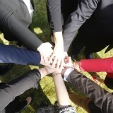 Allianz Versicherung Daniel Kothe Berlin - Daniel Kothe, Allianz Agentur Daniel Kothe