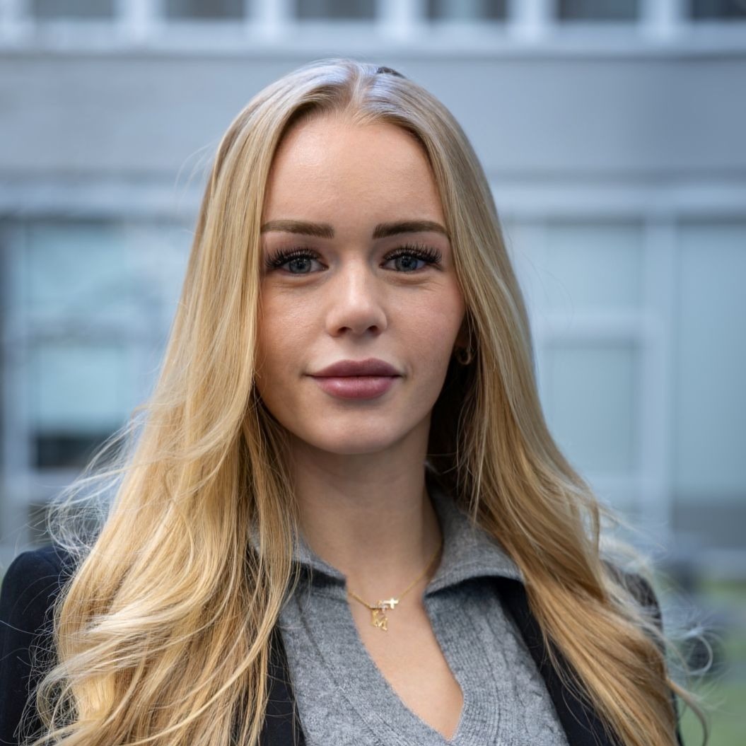 Allianz Versicherung Daniel Kothe Berlin - Vanessa Streit, Allianz Agentur Daniel Kothe