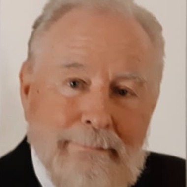 Allianz Versicherung Daniel Kothe Berlin - Daniel Kothe, Allianz Agentur Daniel Kothe