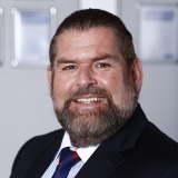 Allianz Versicherung Daniel Kothe Berlin - Daniel Kothe