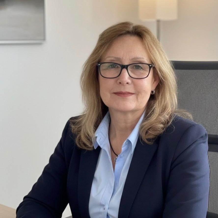 Allianz Versicherung Daniel Kothe Berlin - Daniel Kothe, Allianz Agentur Daniel Kothe