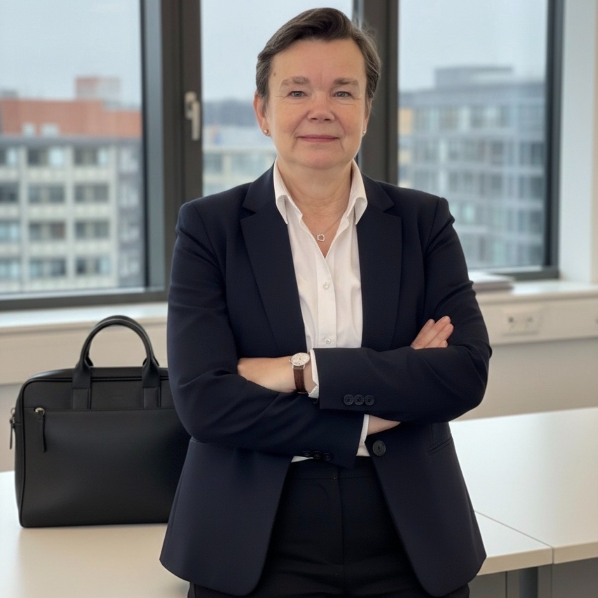 Allianz Versicherung Daniel Kothe Berlin - Daniel Kothe, Allianz Agentur Daniel Kothe